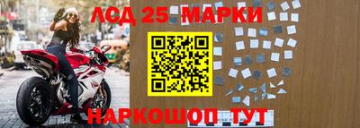 2c-b Камышлов