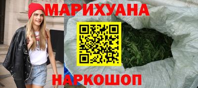 jwh Добрянка